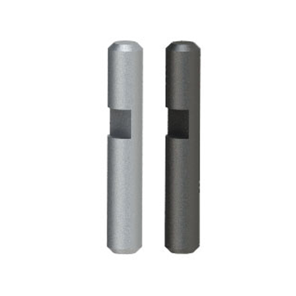 铰链销 键固定直杆型