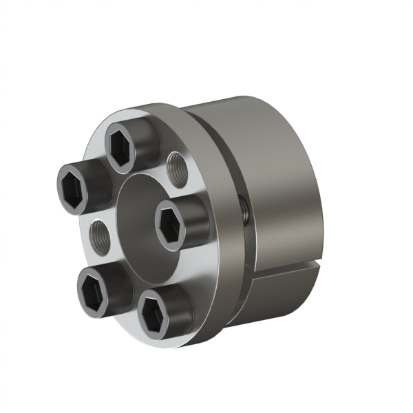 免键轴套 大外轮型